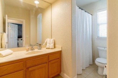 Are you ready for elevated living in a private & gated on Yolo Fliers Club in California - for sale on GolfHomes.com, golf home, golf lot