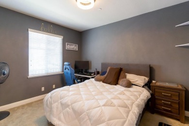 Are you ready for elevated living in a private & gated on Yolo Fliers Club in California - for sale on GolfHomes.com, golf home, golf lot