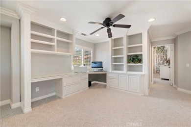 Resort-Style Living in Eagle Glen!
Welcome to this beautifully on Glen Ivy Golf Club in California - for sale on GolfHomes.com, golf home, golf lot