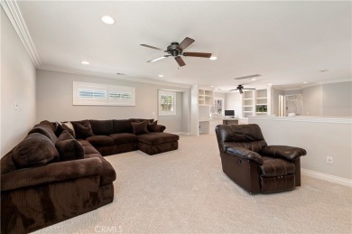 Resort-Style Living in Eagle Glen!
Welcome to this beautifully on Glen Ivy Golf Club in California - for sale on GolfHomes.com, golf home, golf lot