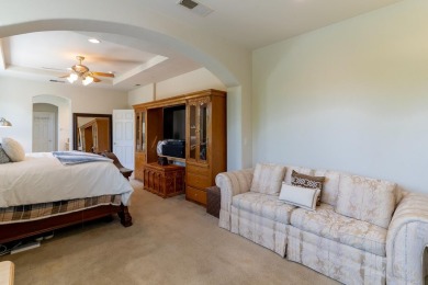 Are you ready for elevated living in a private & gated on Yolo Fliers Club in California - for sale on GolfHomes.com, golf home, golf lot