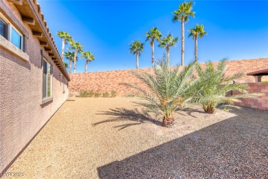 Fabulous and Move In Ready Single Story Residence in Desirable on Tuscany Golf Club in Nevada - for sale on GolfHomes.com, golf home, golf lot