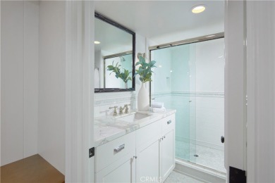 A rare offering in one of Newport Beach's most coveted on Big Canyon Country Club in California - for sale on GolfHomes.com, golf home, golf lot