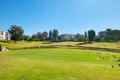 Great studio condo at the Towers.  Located on the 5h floor on Leisure Village Par 3 Golf Course in California - for sale on GolfHomes.com, golf home, golf lot