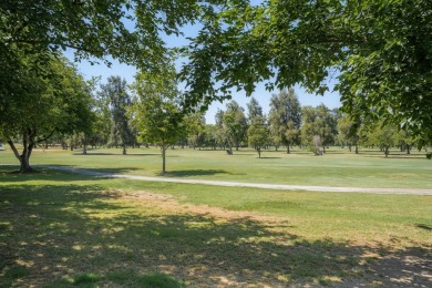 Are you ready for elevated living in a private & gated on Yolo Fliers Club in California - for sale on GolfHomes.com, golf home, golf lot