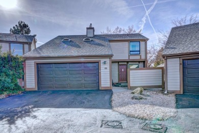 Here's your chance to live in one of the most sought after on The Golf Club At Redlands Mesa in Colorado - for sale on GolfHomes.com, golf home, golf lot