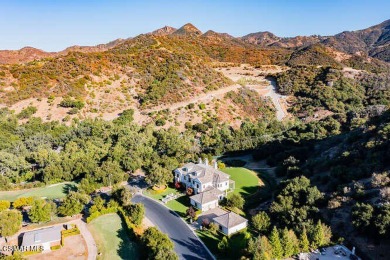 Welcome to an unparalleled retreat nestled within the on Sherwood Lake Club in California - for sale on GolfHomes.com, golf home, golf lot