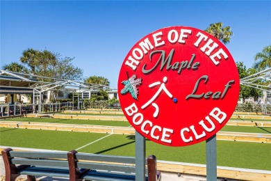 Welcome to Your Oasis on the Green stunning panoramic view !
 on Maple Leaf Golf and Country Club in Florida - for sale on GolfHomes.com, golf home, golf lot