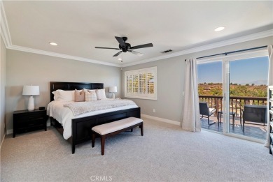 Resort-Style Living in Eagle Glen!
Welcome to this beautifully on Glen Ivy Golf Club in California - for sale on GolfHomes.com, golf home, golf lot