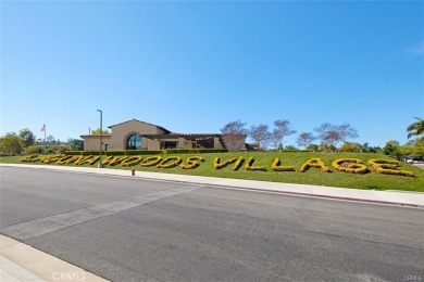 Great studio condo at the Towers.  Located on the 5h floor on Leisure Village Par 3 Golf Course in California - for sale on GolfHomes.com, golf home, golf lot