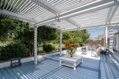 Are you ready for elevated living in a private & gated on Yolo Fliers Club in California - for sale on GolfHomes.com, golf home, golf lot