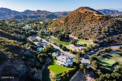 Welcome to an unparalleled retreat nestled within the on Sherwood Lake Club in California - for sale on GolfHomes.com, golf home, golf lot