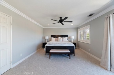 Resort-Style Living in Eagle Glen!
Welcome to this beautifully on Glen Ivy Golf Club in California - for sale on GolfHomes.com, golf home, golf lot