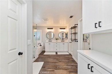 Resort-Style Living in Eagle Glen!
Welcome to this beautifully on Glen Ivy Golf Club in California - for sale on GolfHomes.com, golf home, golf lot