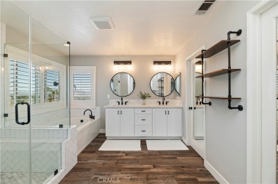 Resort-Style Living in Eagle Glen!
Welcome to this beautifully on Glen Ivy Golf Club in California - for sale on GolfHomes.com, golf home, golf lot
