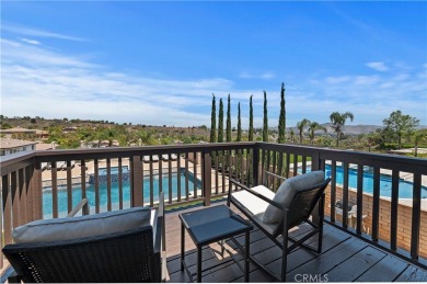 Resort-Style Living in Eagle Glen!
Welcome to this beautifully on Glen Ivy Golf Club in California - for sale on GolfHomes.com, golf home, golf lot