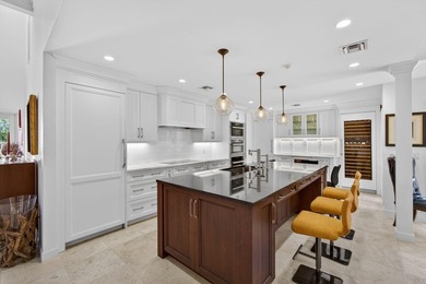 Incredible opportunity in coveted Jonathans Landing Country on Jonathans Landing Golf Club in Florida - for sale on GolfHomes.com, golf home, golf lot