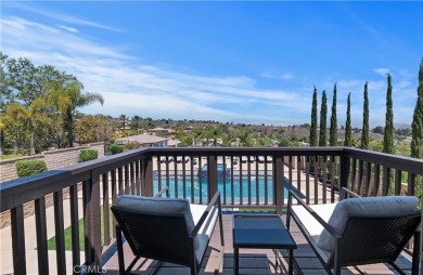 Resort-Style Living in Eagle Glen!
Welcome to this beautifully on Glen Ivy Golf Club in California - for sale on GolfHomes.com, golf home, golf lot