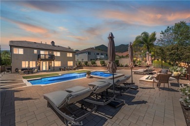 Resort-Style Living in Eagle Glen!
Welcome to this beautifully on Glen Ivy Golf Club in California - for sale on GolfHomes.com, golf home, golf lot