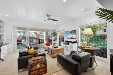 Incredible opportunity in coveted Jonathans Landing Country on Jonathans Landing Golf Club in Florida - for sale on GolfHomes.com, golf home, golf lot