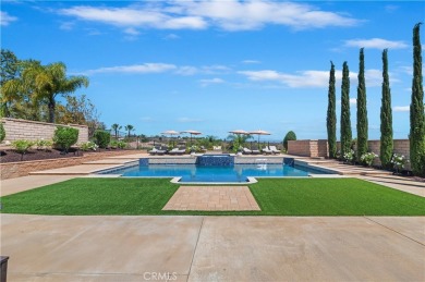Resort-Style Living in Eagle Glen!
Welcome to this beautifully on Glen Ivy Golf Club in California - for sale on GolfHomes.com, golf home, golf lot