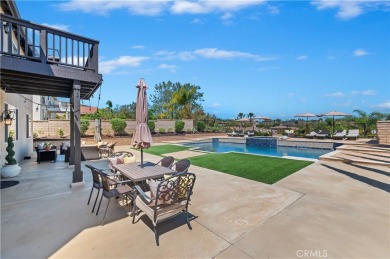 Resort-Style Living in Eagle Glen!
Welcome to this beautifully on Glen Ivy Golf Club in California - for sale on GolfHomes.com, golf home, golf lot
