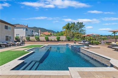 Resort-Style Living in Eagle Glen!
Welcome to this beautifully on Glen Ivy Golf Club in California - for sale on GolfHomes.com, golf home, golf lot