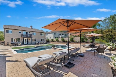 Resort-Style Living in Eagle Glen!
Welcome to this beautifully on Glen Ivy Golf Club in California - for sale on GolfHomes.com, golf home, golf lot
