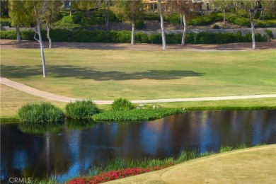 A rare offering in one of Newport Beach's most coveted on Big Canyon Country Club in California - for sale on GolfHomes.com, golf home, golf lot