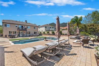 Resort-Style Living in Eagle Glen!
Welcome to this beautifully on Glen Ivy Golf Club in California - for sale on GolfHomes.com, golf home, golf lot