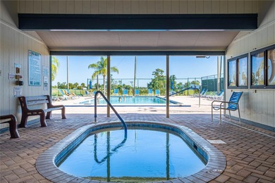 Welcome to Your Oasis on the Green stunning panoramic view !
 on Maple Leaf Golf and Country Club in Florida - for sale on GolfHomes.com, golf home, golf lot