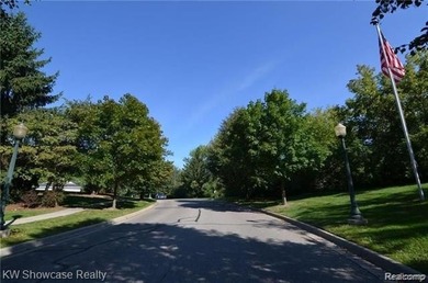 Rare Ground-Level Ranch in Lake Fenton Schools
Spacious 1,338 sq on Fenton Farms Golf Club in Michigan - for sale on GolfHomes.com, golf home, golf lot