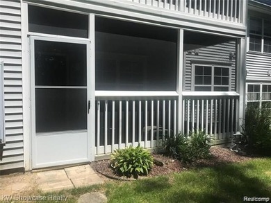 Rare Ground-Level Ranch in Lake Fenton Schools
Spacious 1,338 sq on Fenton Farms Golf Club in Michigan - for sale on GolfHomes.com, golf home, golf lot