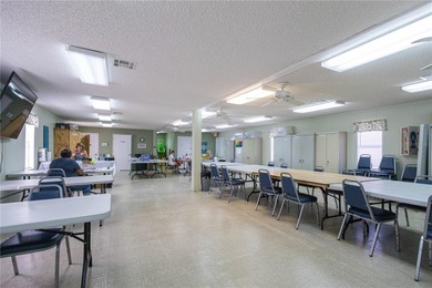 Welcome to Your Oasis on the Green stunning panoramic view !
 on Maple Leaf Golf and Country Club in Florida - for sale on GolfHomes.com, golf home, golf lot