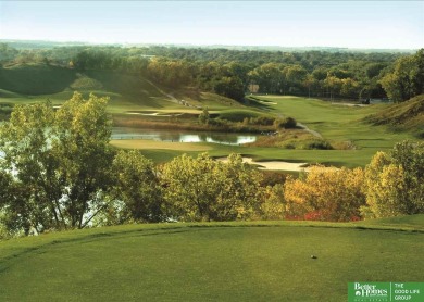 Heather Dembinski, M: , Heather.Dembinski,   - Welcome to Iron on Iron Horse Golf Club in Nebraska - for sale on GolfHomes.com, golf home, golf lot