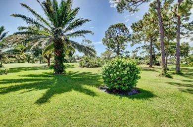 Welcome to 2 Fairway Drive, a beautiful Mediterranean on Delray Dunes Golf and Country Club in Florida - for sale on GolfHomes.com, golf home, golf lot
