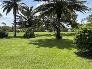 Welcome to 2 Fairway Drive, a beautiful Mediterranean on Delray Dunes Golf and Country Club in Florida - for sale on GolfHomes.com, golf home, golf lot