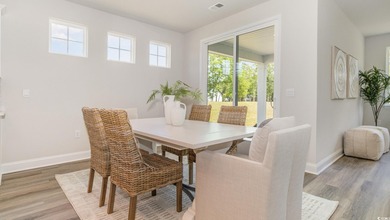 Enjoy Exclusive Homeowner Perks Right in your Backyard! As a on Shaftesbury Glen Golf and Fish Club in South Carolina - for sale on GolfHomes.com, golf home, golf lot