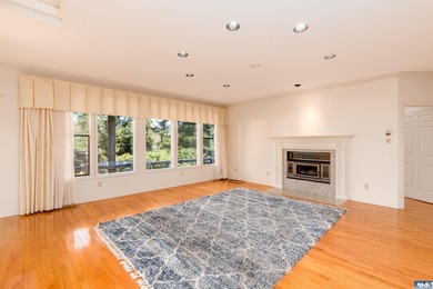 Stunning custom-built home set along the beautiful 6th Fairway on SunLand Golf and Country Club in Washington - for sale on GolfHomes.com, golf home, golf lot