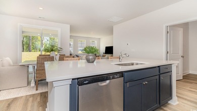 Enjoy Exclusive Homeowner Perks Right in your Backyard! As a on Shaftesbury Glen Golf and Fish Club in South Carolina - for sale on GolfHomes.com, golf home, golf lot