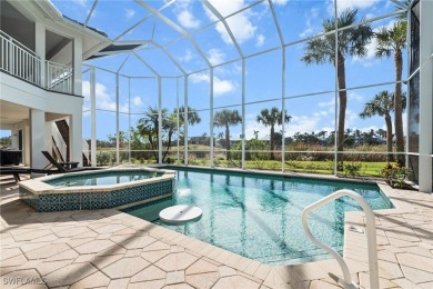 PRICE IMPROVEMENT on this stunning property with its incredible on Beachview Golf Club in Florida - for sale on GolfHomes.com, golf home, golf lot