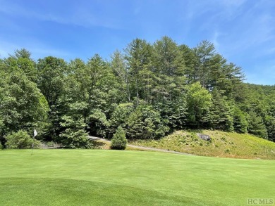Exceptional opportunity to acquire a prime Golf View lot, held on Burlingame Country Club in North Carolina - for sale on GolfHomes.com, golf home, golf lot