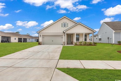 **OPEN HOUSE - Sat 1/10 and Sun 1/11 from 1:00-3:00 pm** This is on Beachwood Golf Club in South Carolina - for sale on GolfHomes.com, golf home, golf lot