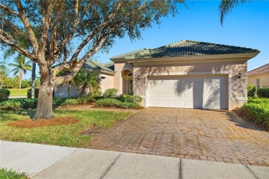 Spacious and inviting open-concept living area, from the moment on The Plantation Golf and Country Club in Florida - for sale on GolfHomes.com, golf home, golf lot