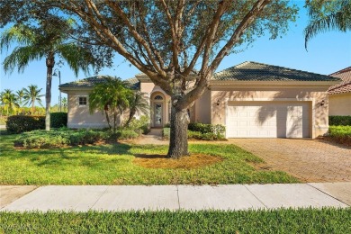 Spacious and inviting open-concept living area, from the moment on The Plantation Golf and Country Club in Florida - for sale on GolfHomes.com, golf home, golf lot