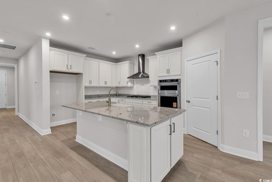 **OPEN HOUSE - Sat 1/10 and Sun 1/11 from 1:00-3:00 pm** This is on Beachwood Golf Club in South Carolina - for sale on GolfHomes.com, golf home, golf lot