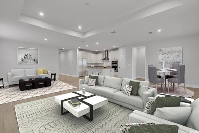 **OPEN HOUSE - Sat 1/10 and Sun 1/11 from 1:00-3:00 pm** This is on Beachwood Golf Club in South Carolina - for sale on GolfHomes.com, golf home, golf lot