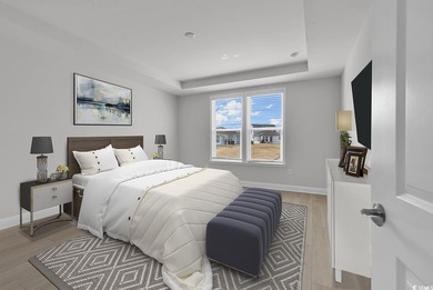 **OPEN HOUSE - Sat 1/10 and Sun 1/11 from 1:00-3:00 pm** This is on Beachwood Golf Club in South Carolina - for sale on GolfHomes.com, golf home, golf lot