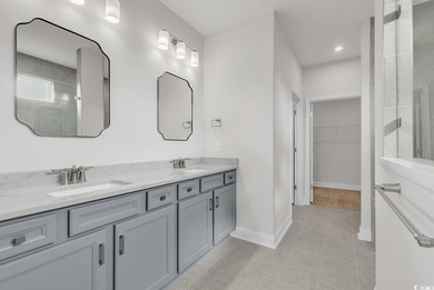 **OPEN HOUSE - Sat 1/10 and Sun 1/11 from 1:00-3:00 pm** This is on Beachwood Golf Club in South Carolina - for sale on GolfHomes.com, golf home, golf lot