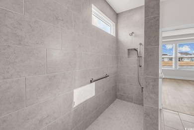 **OPEN HOUSE - Sat 1/10 and Sun 1/11 from 1:00-3:00 pm** This is on Beachwood Golf Club in South Carolina - for sale on GolfHomes.com, golf home, golf lot